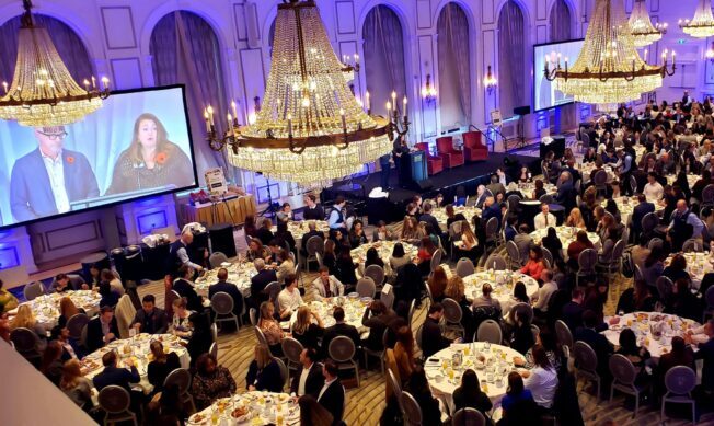 20251107_131120 alternate text for this image