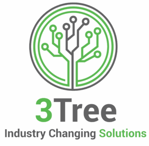 3Tree’s Unite Insurance Exchange enables EDI Download for Prysm General Insurance, a member of iA Financial Group Image