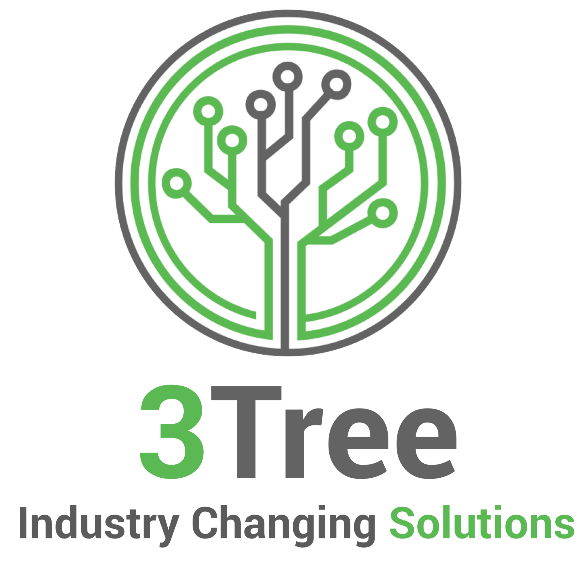 3Tree-logo-2020 alternate text for this image