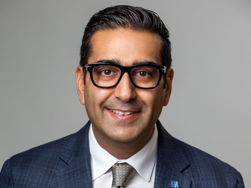 AlyKanji_Insureline alternate text for this image