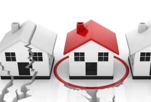 2025 federal budget promises to move the needle on quake backstop Image