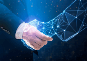 Will AI disrupt our industry? Image