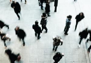 The ROI of DEI for Brokers: Inclusion delivers economic benefits  Image