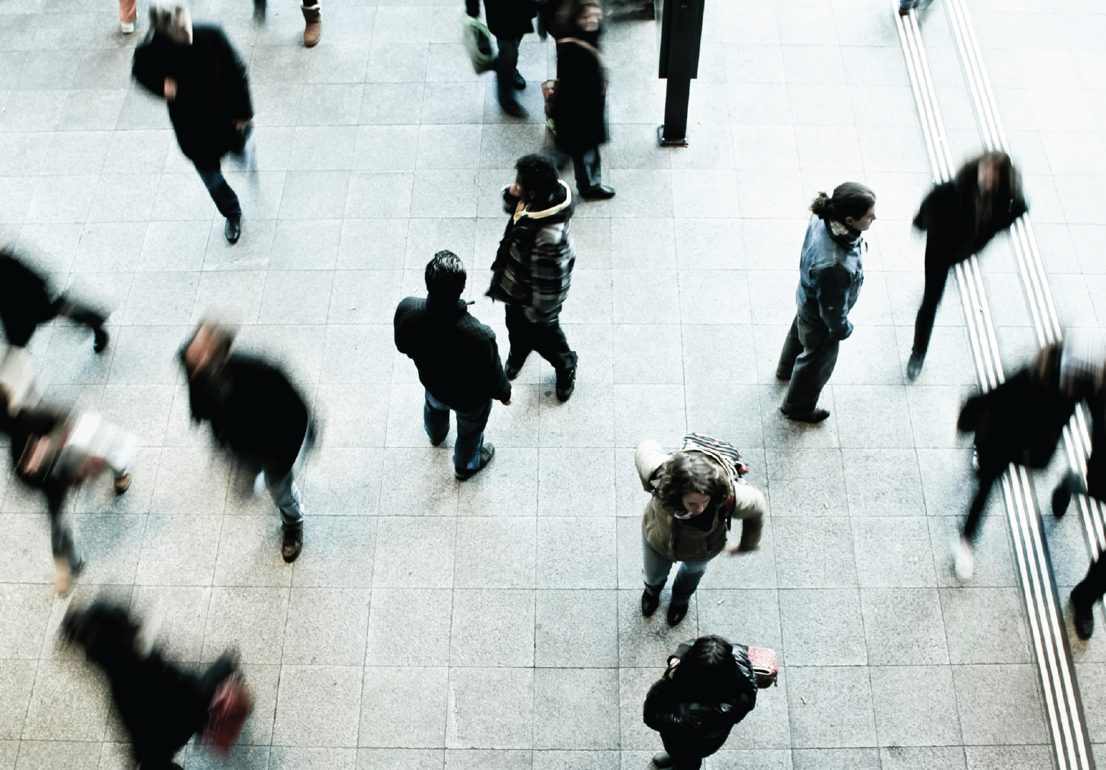 CU_Sovereign_hero image_1600x1114 alternate text for this image