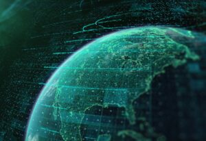 UK-based Davies acquires SCM Insurance Services Image