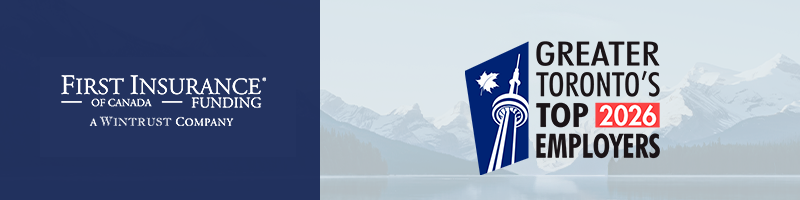 GTA Top Employers 2026_PR header_EN alternate text for this image