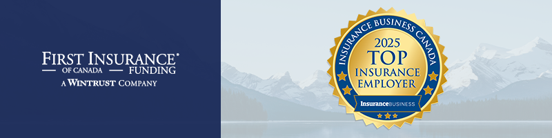 IB-Award-PR-header_EN alternate text for this image