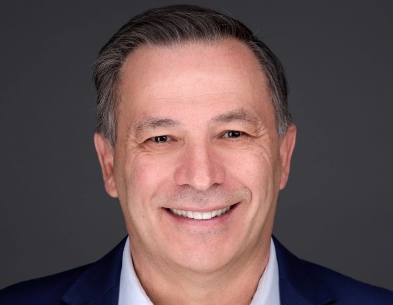 Joe_DAnnunzio_BrokerLink alternate text for this image