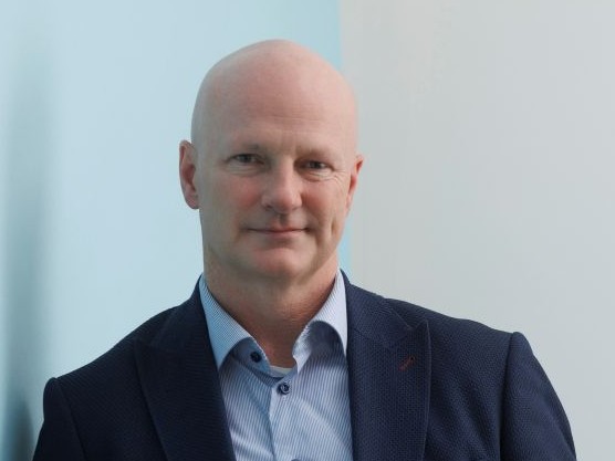 Jones_Sandbox alternate text for this image