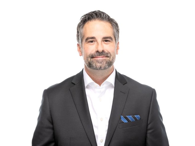 Lespérance_Aon PLEASE USE THESE IMAGES, DISCARD OLD ONES (2) alternate text for this image