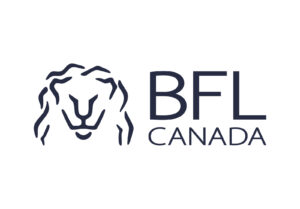 BFL CANADA expands its presence on the Vancouver Island and opens a new office in Victoria, British Columbia Image