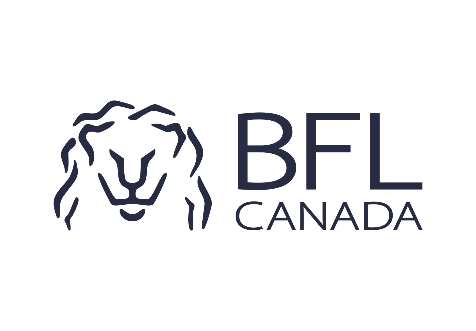 Logo BFL_1600x1114 (002) alternate text for this image