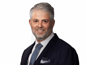 Breaking systems: one industry professional’s journey into cyber insurance Image