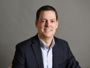 2026 Executive Outlook | Richard Grant, Trisura Group Ltd. Image