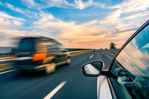 Driver’s first loss shouldn’t have been a collision claim. Why he loses accident forgiveness status anyway Image