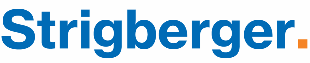 Strigberger alternate text for this image