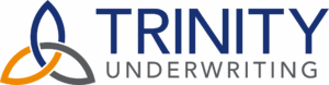 Trinity Underwriting Introduces HealthTech Insurance Solution Image