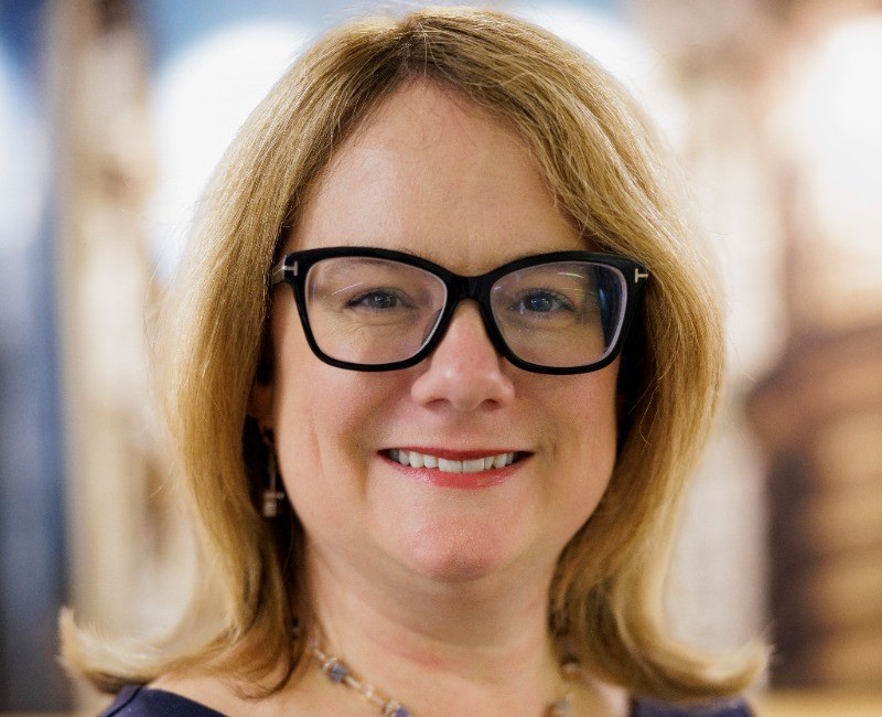 WTW_Doddington alternate text for this image