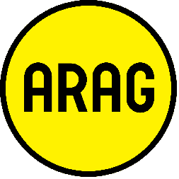 ARAG