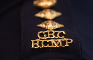 RCMP in British Columbia help dismantle global cybercrime network Image