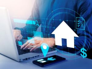 How digital direct fits into Definity’s Top 3 priorities Image