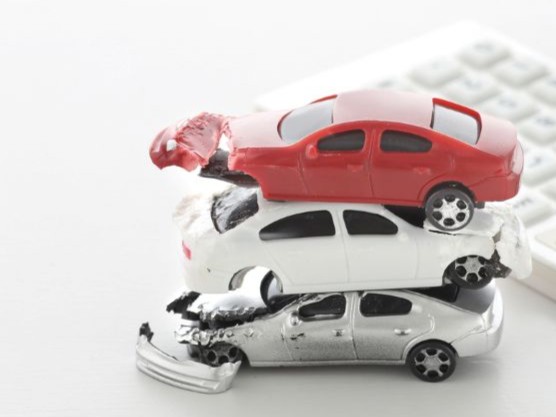 iStock-2062364193 alternate text for this image