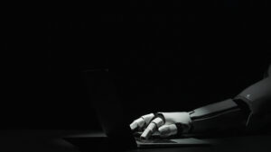 Shadow AI is putting Canadian businesses at risk Image