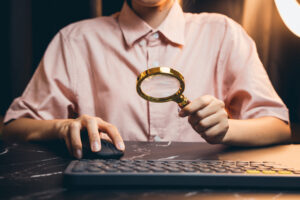 Adjuster firm adds investigative and intelligence services  Image