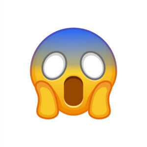 What Canadians would rather do than look at their insurance policies  Image