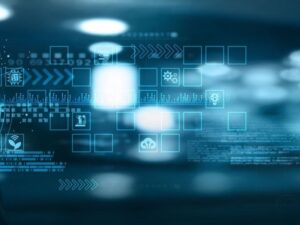 Behind Intact’s legacy system modernization Image