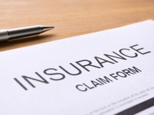 Why your small business clients resist using their commercial insurance Image