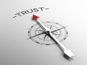 How brokers gain and keep trusted advisor status Image