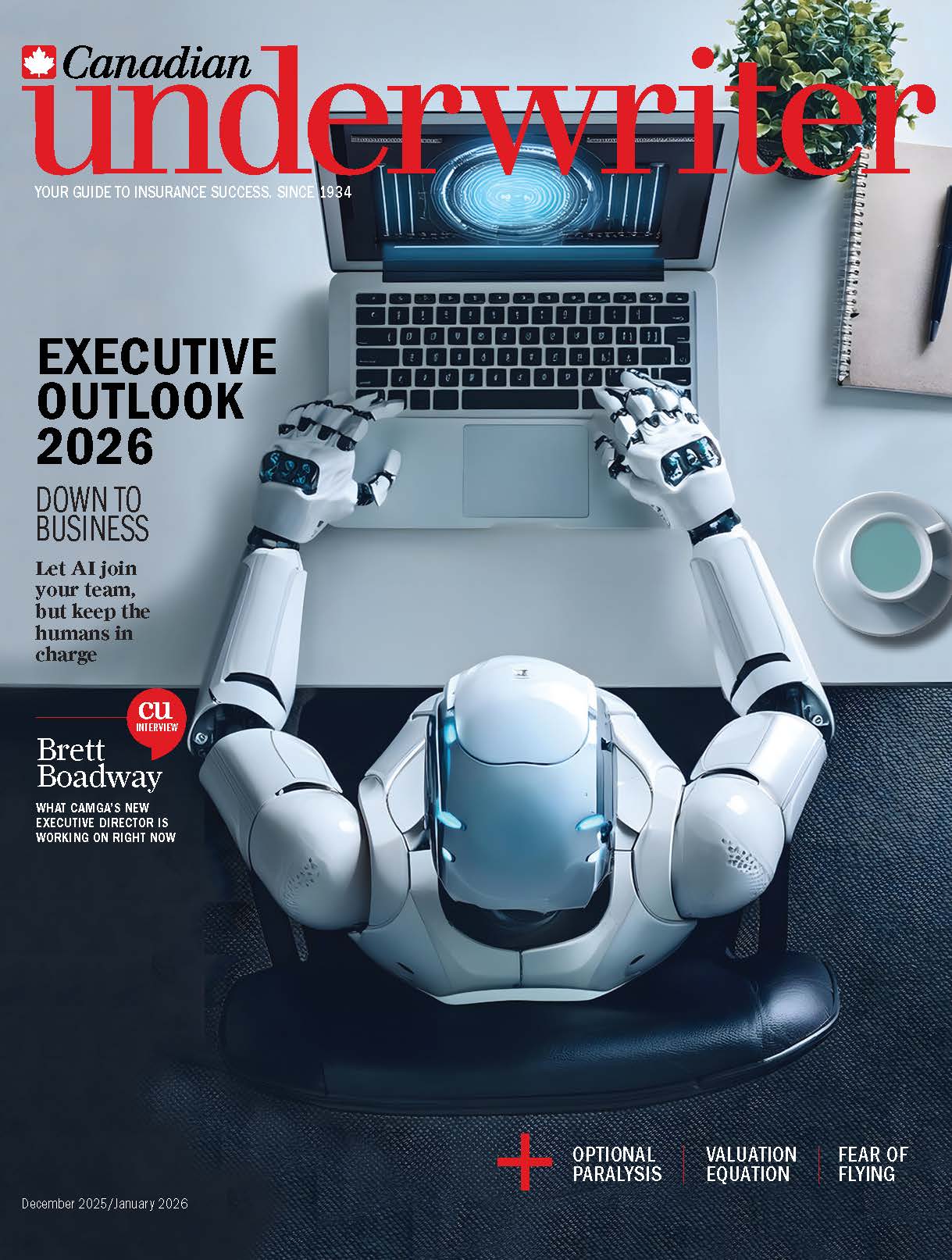 CU_Dec2025Jan2026_DE 1 alternate text for this image