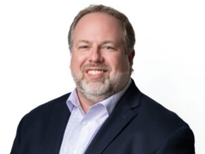 2026 Executive Outlook | Michael Thornhill, Gallagher Image