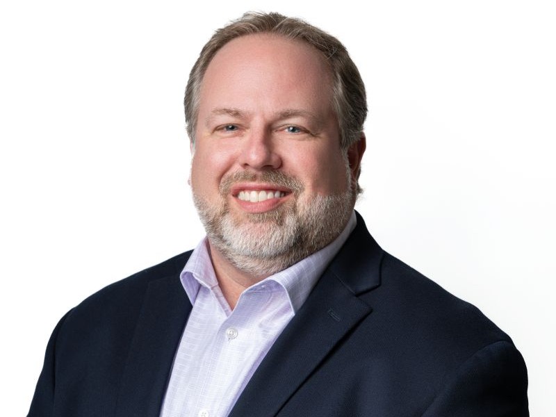 MichaelThornhill_Gallagher alternate text for this image