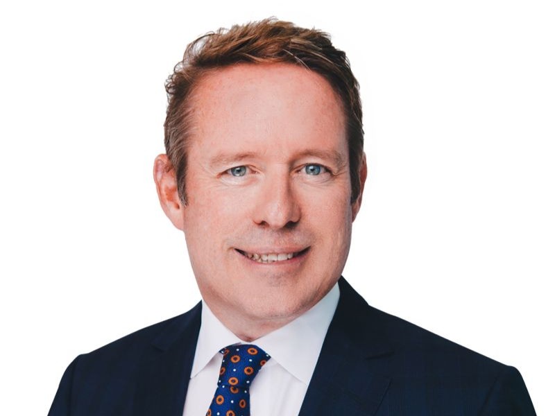 P Askew alternate text for this image