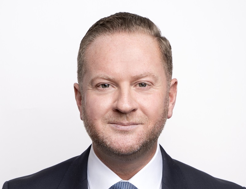 Paul Jackson alternate text for this image