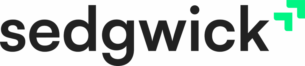 Primary@300×2 alternate text for this image