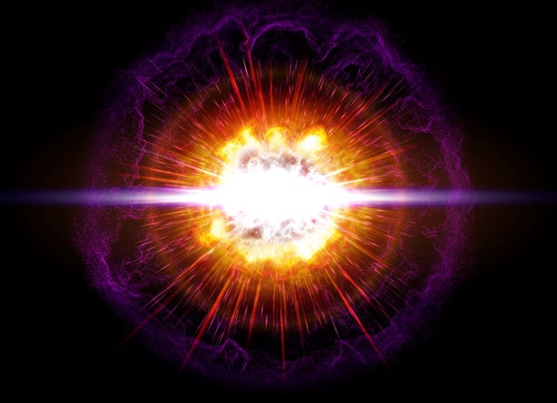 TruStar pic resized alternate text for this image