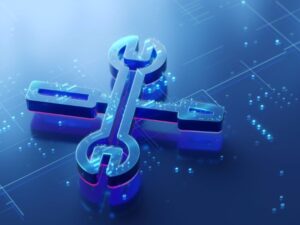 Sales Column | How to help your clients relate to their insurance policies Image