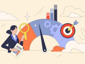 Why clients don’t spend soft-market savings on insurance upgrades Image