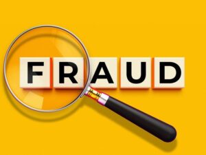 Will Ontario’s auto insurance fraud reporting service go national? Image