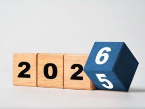 SIB discusses latest acquisition and year-end, 2026 plans Image