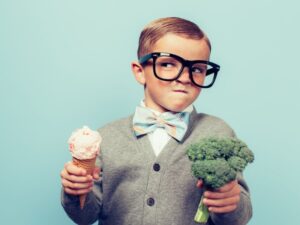 15 minutes to explain a benefit that would save your client 8 cents. Is auto optionality worth it? Image