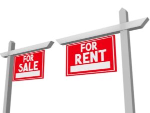 Builder shift from condos to rentals will impact insurance Image