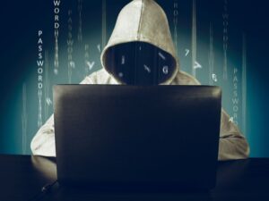 Why ‘hybrid’ cyberattacks are an insurance industry threat Image