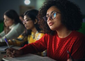 New scholarship opportunity launched for Black insurance students Image