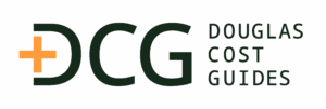 Douglas Cost Guides Launches Advanced Valuation Platform and Unveils New Brand Identity Image