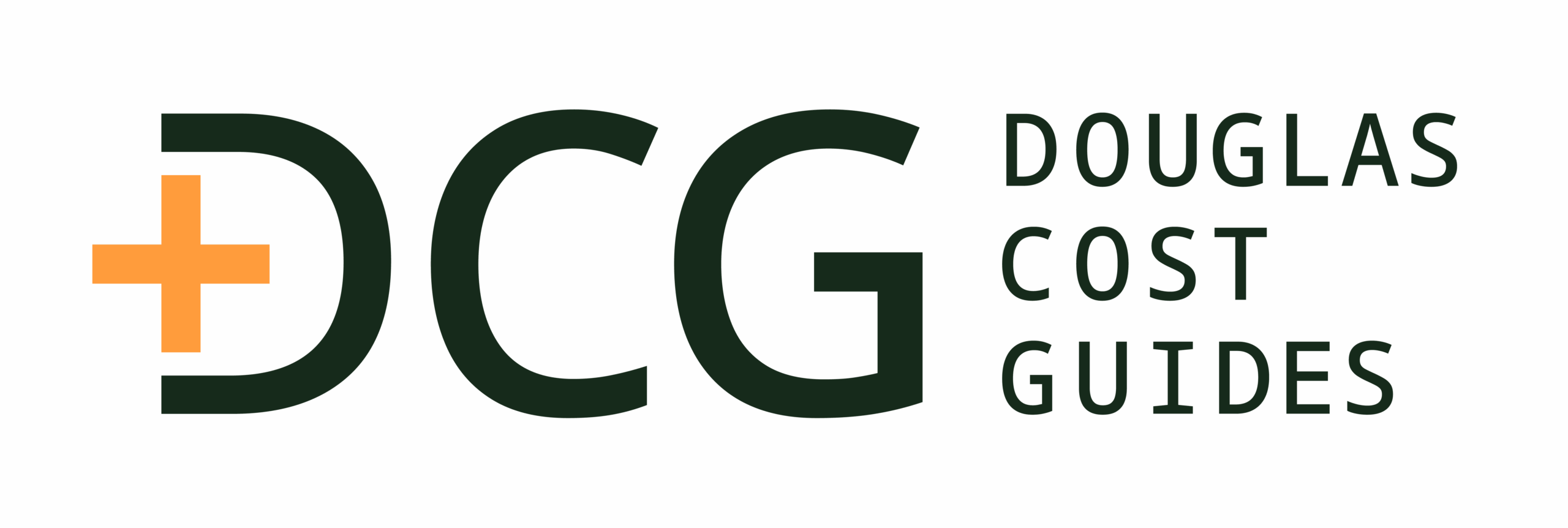 DCG_Horizontal_Colour_Logo (002) alternate text for this image
