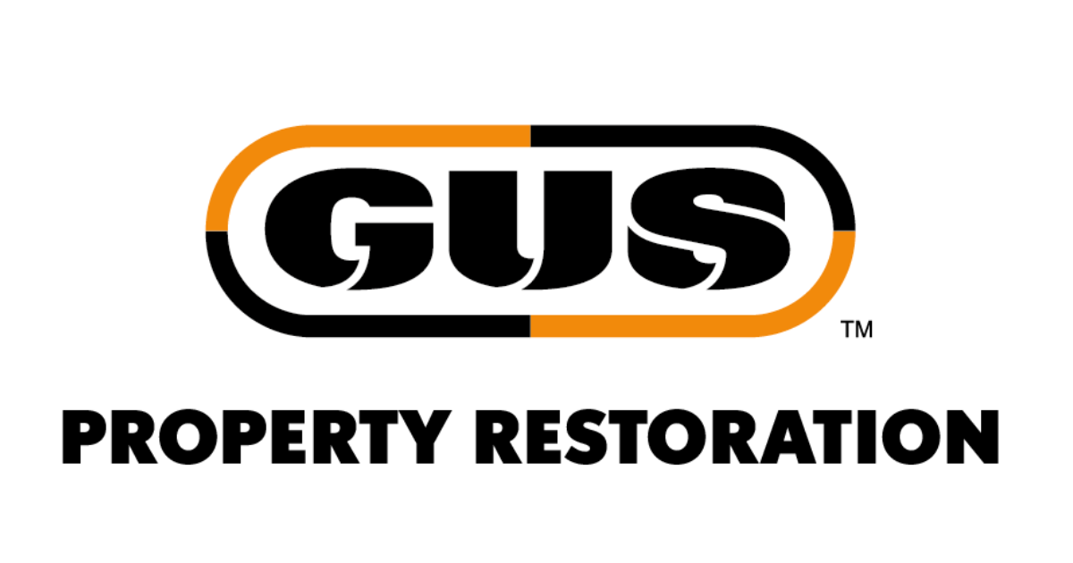 GUS Logo_EN_1200 x 630 px alternate text for this image
